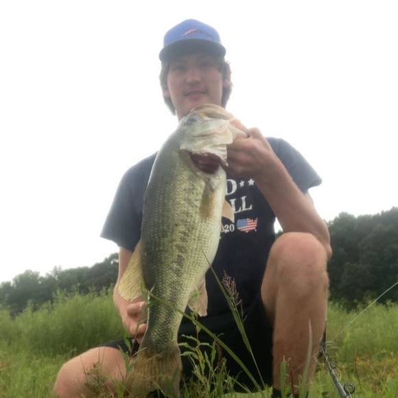 jacobpope55